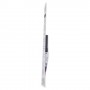 Bostik Super Gel Istantaneo 3g (D2740)