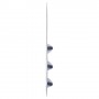 Bostik Super Mini Istantaneo (D2743)
