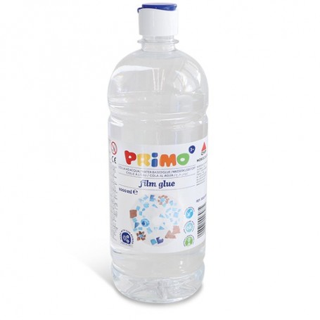 Primo 303CA1000 adesivo Liquido 1000 ml (303CA1000)