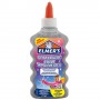 Elmer's Colla liquida glitterata argento (2077255)