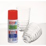 TESA 60042-00000 rimuovi adesivo da cancelleria 200 ml Spray (60042-00000-01)