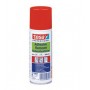 TESA 60042-00000 rimuovi adesivo da cancelleria 200 ml Spray (60042-00000-01)