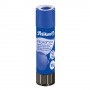 Pelikan 335653 adesivo Pasta 10 g (335653)