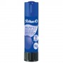 Pelikan 335653 adesivo Pasta 10 g (335653)