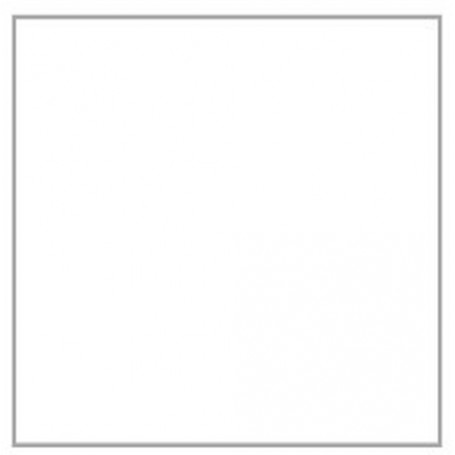 Rambloc Ricambi A4 ricambi per quaderni 210 x 297 mm (A4) 40 fogli (90505384S)