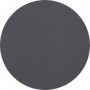 Oxford 400080786 quaderno per scrivere B5 Grigio (400080786S)