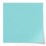 Post-It R330-6SS-MIA pouch autoadesiva Quadrato Colore acqua, Lime, Rosso 90 fogli (6412A)