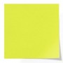 Post-It R330-6SS-MIA pouch autoadesiva Quadrato Colore acqua, Lime, Rosso 90 fogli (6412A)