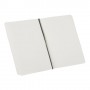 Moleskine Classic quaderno per scrivere 192 fogli Nero (QP618)