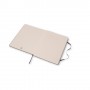 Moleskine 805-12-7289-529-2 quaderno per scrivere Nero (QP091)