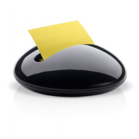 Post-It PBL-B12Y Speciale Nero (74304)