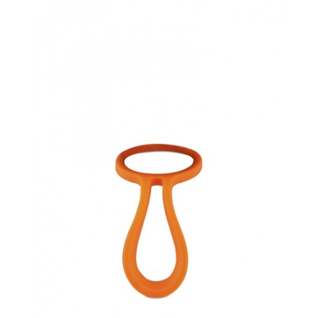 24Bottles Bottle Tie Portabottiglie (437)