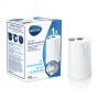 Brita Filtro per acqua HF - fino a 600L di filtrazione (1038413)