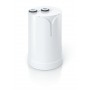 Brita Filtro per acqua HF - fino a 600L di filtrazione (1038413)