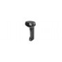 Zebra DS8178 Lettore di codici a barre portatile 1D/2D Diodo per foto Nero (DS8178-SR7U2100SFW)