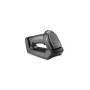 Zebra DS8178 Lettore di codici a barre portatile 1D/2D Diodo per foto Nero (DS8178-SR7U2100SFW)