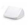 Durable 1801574011 cestino per rifiuti (1801574011)