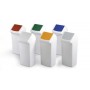 Durable 1801574011 cestino per rifiuti (1801574011)