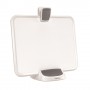 Fellowes 9311502 porta documenti Plastica Bianco (9311502)