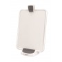 Fellowes 9311502 porta documenti Plastica Bianco (9311502)