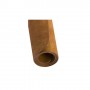 dbramante1928 COSMGT001212 sottomano Pelle Marrone chiaro (COSMGT001212)