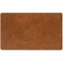 dbramante1928 COMMGT001214 sottomano Pelle Marrone chiaro (COMMGT001214)