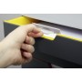 Durable VARICOLOR 5 Plastica Multicolore (7605-27)