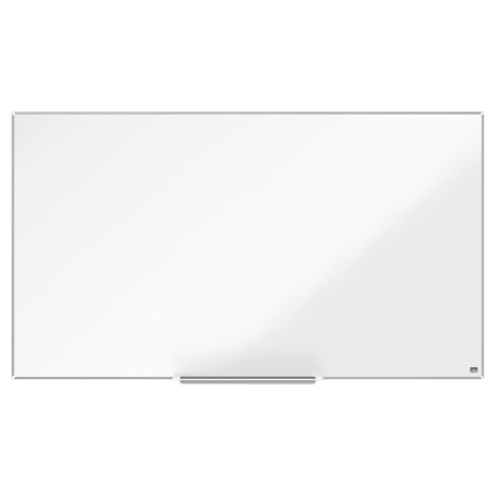 Nobo Impression Pro lavagna 1210 x 679 mm Magnetico (1915255)