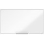Nobo Impression Pro lavagna 1210 x 679 mm Magnetico (1915255)