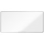 Nobo Premium Plus lavagna 1778 x 865 mm Acciaio Magnetico (1915160)