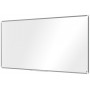 Nobo Premium Plus lavagna 1778 x 865 mm Acciaio Magnetico (1915160)