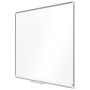 Nobo Premium Plus lavagna 1778 x 865 mm Acciaio Magnetico (1915160)