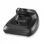 Zebra CR2278-PC10004WW lettero codici a barre e accessori (CR2278-PC10004WW)