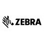 Zebra CBA-U42-S07PAR lettero codici a barre e accessori (CBA-U42-S07PAR)