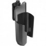 Zebra MC33 RIGID HOLSTER FOR BRICK (SG-MC33-RDHLST-01)
