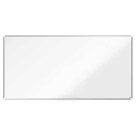 Nobo Premium Plus lavagna 1974 x 962 mm Smaltato Magnetico (1915150)