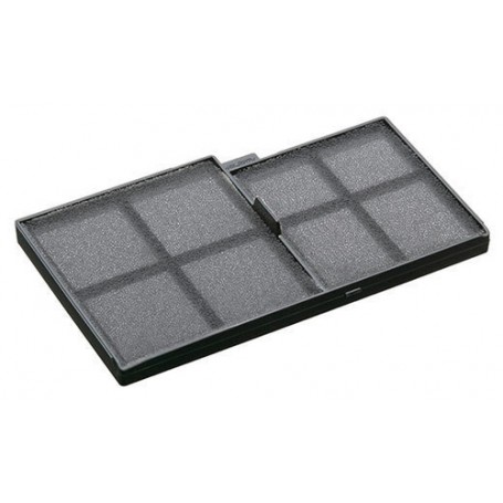 Epson Filtro Aria - ELPAF35 (V13H134A35)