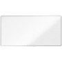 Nobo Premium Plus lavagna 2383 x 1167 mm Smaltato Magnetico (1915151)