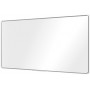 Nobo Premium Plus lavagna 2383 x 1167 mm Smaltato Magnetico (1915151)