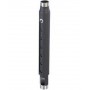 Chief CMS0608 accessorio per montaggio prioettore Metallo Nero (CHCMS0608)