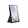 AOC 01 Series I1601FWUX monitor piatto per PC 39,6 cm (15.6") 1920 x 1080 Pixel Full HD LED Nero (I1601FWUX)