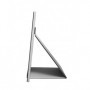 AOC 01 Series I1601FWUX monitor piatto per PC 39,6 cm (15.6") 1920 x 1080 Pixel Full HD LED Nero (I1601FWUX)