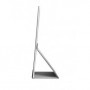 AOC 01 Series I1601FWUX monitor piatto per PC 39,6 cm (15.6") 1920 x 1080 Pixel Full HD LED Nero (I1601FWUX)