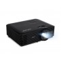 Acer Basic X138WHP videoproiettore Proiettore a raggio standard 4000 ANSI lumen DLP WXGA (1280x800) Nero (MR.JR911.00Y)