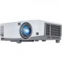 Viewsonic PG707X videoproiettore Proiettore a raggio standard 4000 ANSI lumen DMD XGA (1024x768) Bianco (PG707X)