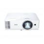 Acer S1386WH videoproiettore Proiettore a raggio standard 3600 ANSI lumen DLP WXGA (1280x800) Bianco (MR.JQU11.001)