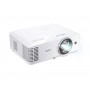 Acer S1386WH videoproiettore Proiettore a raggio standard 3600 ANSI lumen DLP WXGA (1280x800) Bianco (MR.JQU11.001)