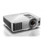 Benq MS630ST videoproiettore Proiettore a raggio standard 3200 ANSI lumen DLP SVGA (800x600) Compatibilità 3D Ar (9H.JDY77.1HE)