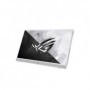 ASUS ROG Strix XG16AHP-W 39,6 cm (15.6") 1920 x 1080 Pixel Full HD LED Bianco (90LM06ID-B02170)