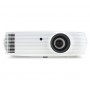 Acer Business P5330W videoproiettore Proiettore per grandi ambienti 4500 ANSI lumen DLP WXGA (1280x800) Compatib (MR.JPJ11.001)